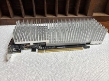 Gigabyte nvidia 1030 for sale  Tulsa