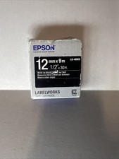 fita epson comprar usado fita epson comprar usado Enviando para Brazil