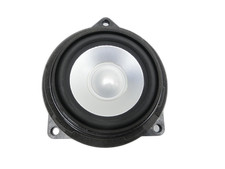 Lautsprecher mitteltöner logi gebraucht kaufen Lautsprecher mitteltöner logi gebraucht kaufen  Linkenheim-Hochstetten