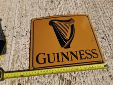 Guinness irish ireland for sale Guinness irish ireland for sale  ACCRINGTON