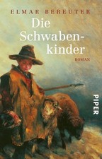 Schwabenkinder gebraucht kaufen  Berlin