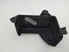 Bmw 650 1994 usato  Chignolo Po