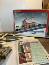 Hornby r8000 country for sale  BEDFORD