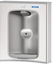 Oasis 507000 pwebf for sale  Jasper