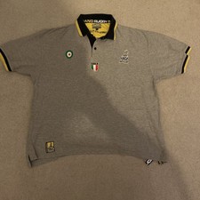 Italian club rugby for sale  BARNARD CASTLE
