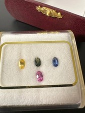 Small oval cut for sale  Independence
