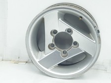 4321082a3027s cerchio per usato  Ferrara