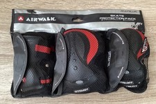 Airwalk skate protection for sale  ROCHESTER