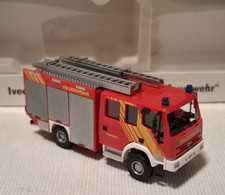 Rietze sonderm interschutz gebraucht kaufen  Reichelsheim (Odenwald)
