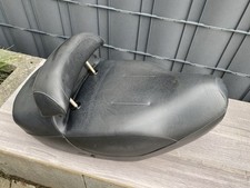 sitzbankbezug piaggio gebraucht kaufen sitzbankbezug piaggio gebraucht kaufen Kirchardt