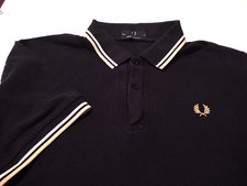 Fred perry men d'occasion  Expédié en Belgium