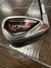 Callaway diablo edge for sale  Woodstock