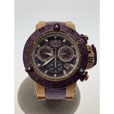 Relógio usado INVICTA 27863 estojo tamanho 6 × 5,7cm pulseira tamanho 13,5cm #91016 comprar usado Relógio usado INVICTA 27863 estojo tamanho 6 × 5,7cm pulseira tamanho 13,5cm #91016 comprar usado  Enviando para Brazil