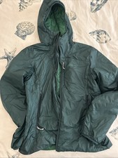 Women rei lightweight for sale  Solana Beach