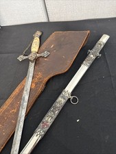 Vintage mason fraternal for sale  Myrtle Beach