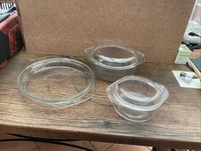auflaufform feuerfest gebraucht kaufen auflaufform feuerfest gebraucht kaufen Schönwalde