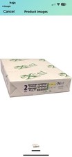 x11 one comprar usado  Enviando para Brazil