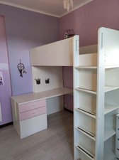 Mezzanine d'occasion  Vence