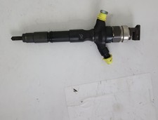 Einspritzdüse zylinder 236703 gebraucht kaufen  Wittenburg