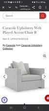 caracole furniture for sale caracole furniture for sale Florissant