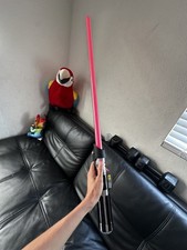 Darth vader force for sale  Cerritos