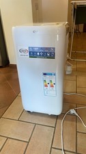Argo kall plus usato  Cornuda
