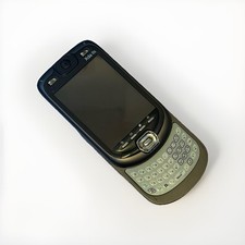 Xda iis smartphone for sale  BIRMINGHAM