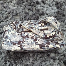 Cath kidston large for sale  LITTLEHAMPTON