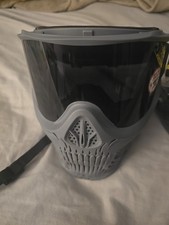New army skull for sale  Quakertown