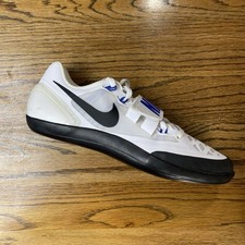 New nike zoom for sale  Saint Paul