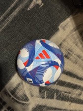 Fifa quality size for sale  Brooklyn