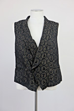 Borsalino gilet giacca usato Borsalino gilet giacca usato  Casapesenna