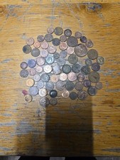 Job lots collection for sale  TOTNES