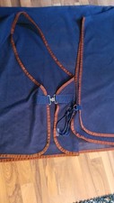 Fliegendecke 60m gebraucht kaufen  Hamburg