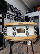 Yamaha robinson signature for sale  MANCHESTER