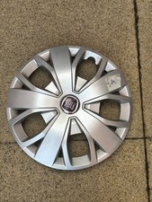 Fits fiat ducato for sale  EASTLEIGH