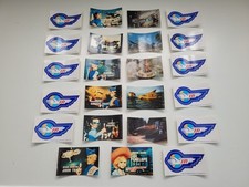Gerry anderson thunderbirds. for sale  LONDON