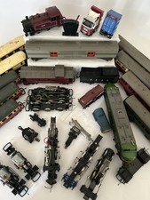 Gauge job lot for sale  STOWMARKET