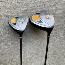 Top flite driver for sale  Columbus