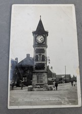 Norfolk real photo for sale Norfolk real photo for sale  KING'S LYNN