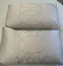 Pair kylie minogue for sale  LIVERPOOL