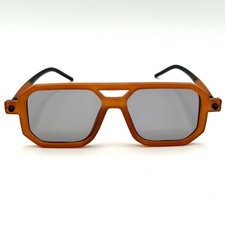 Fashion square aviator for sale  Oneida