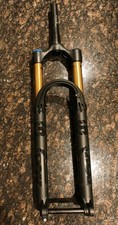 Fox factory kashima for sale Fox factory kashima for sale  SWANSEA