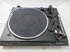 technics sl bd22 for sale  ROMFORD