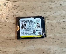 Western digital sn740 for sale  Ormond Beach