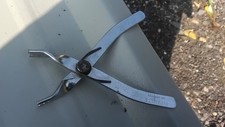 Ripaults bullet connector for sale  OAKHAM