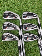 2013 titleist 714 for sale  Vista