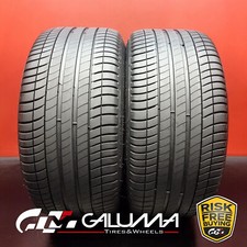 Set tires michelin for sale  Pompano Beach