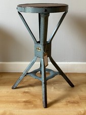 Vintage grey evertaut for sale  BICESTER