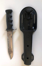 Cressi sub coltello usato  Sant Angelo Romano